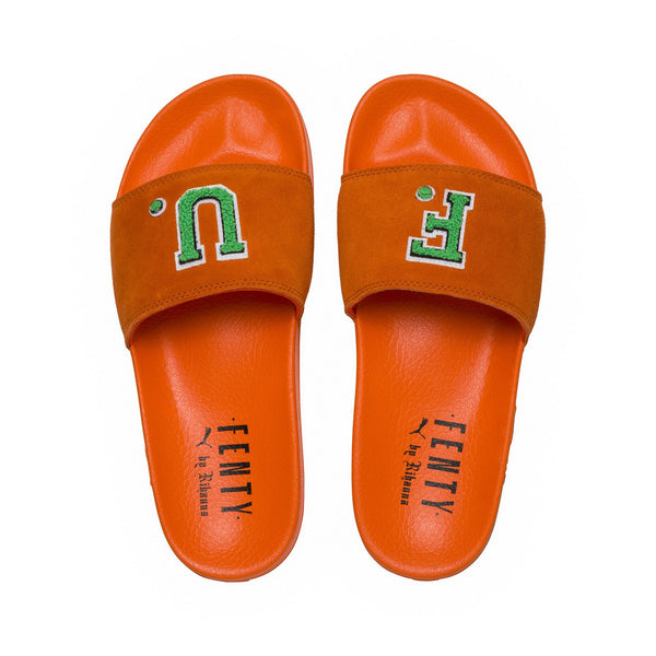 [367087-03] Womens Leadcat Fenty Fu