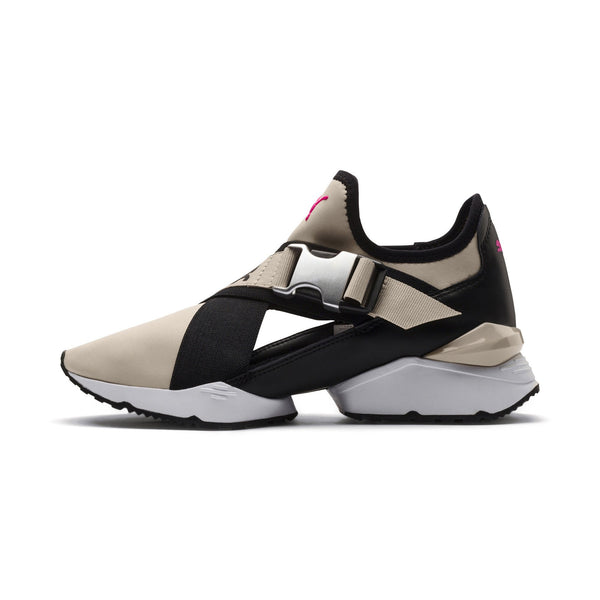 [367457-02] Womens Muse Eos