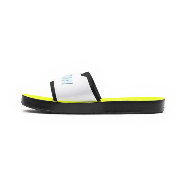 [367747-02] Womens Fenty Surf Slide