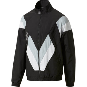 [575002-01] Mens Puma Heritage Jacket