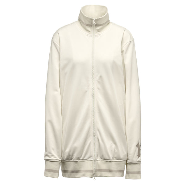 [574693-04] Womens Puma x Fenty by Rihanna Tearaway Track Jacket