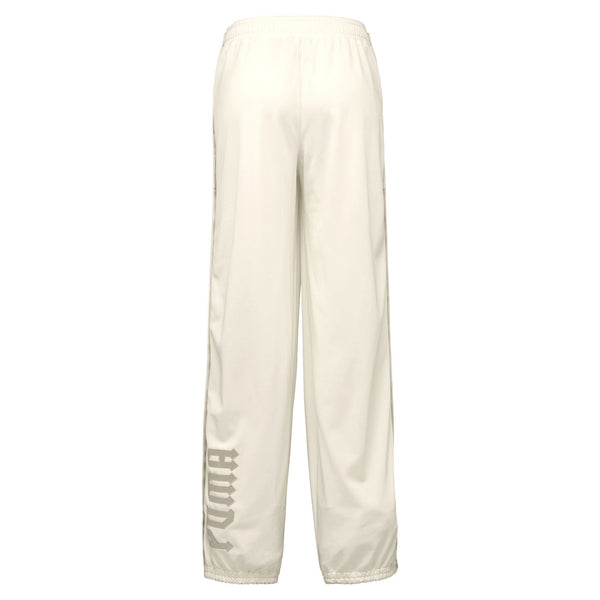 [574694-04] Womens Puma x Fenty by Rihanna Tearaway Track Pant