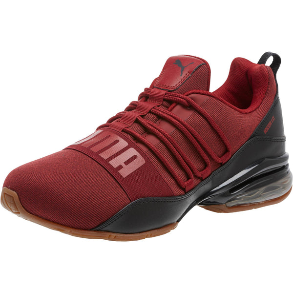 [190471-02] Cell Regulate Nature Tech