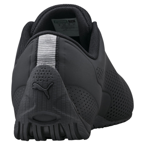 [363814-01] Mens Puma Drift Cat Ultra Reflective
