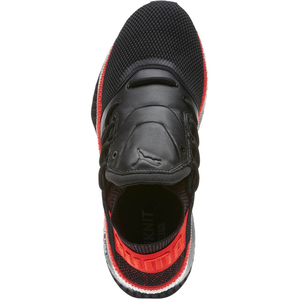 [365493-01] Tsugi Shinsei Cubism