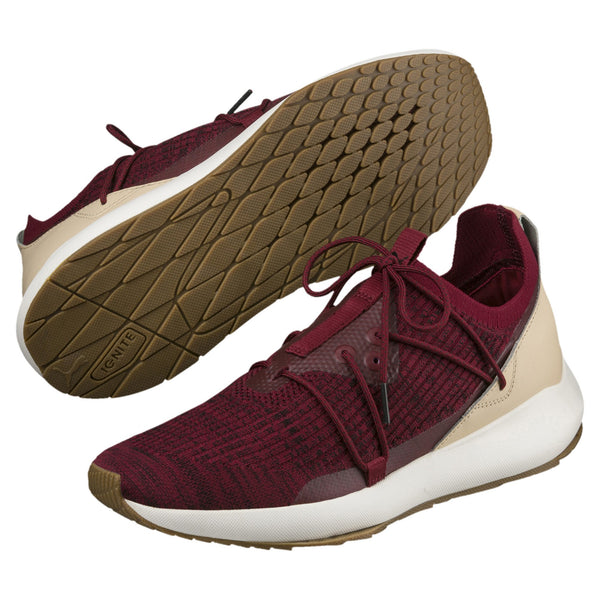 [306211-03] SF Evo Cat Ii Sock Ls