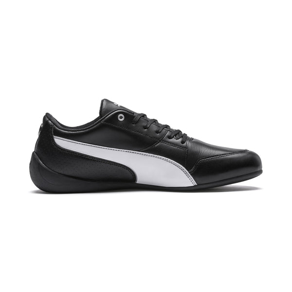 [306150-04] MAPM Mercedes Drift Cat 7