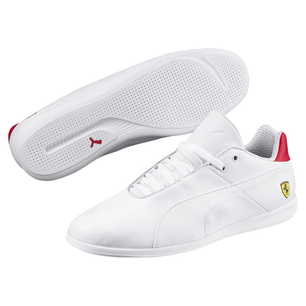 [306001-03] SF Future Cat Casual