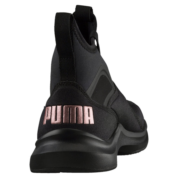 [190818-05] Womens Phenom