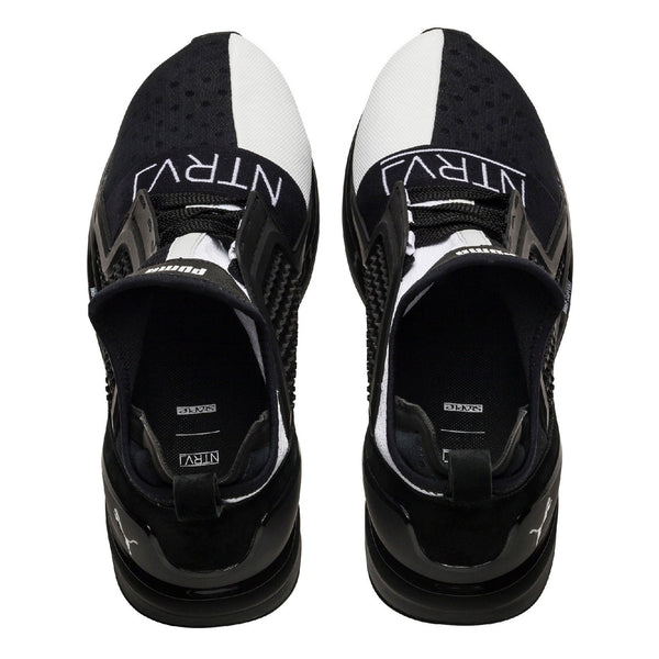 [363202-01] Puma X Stapleignitelimitless