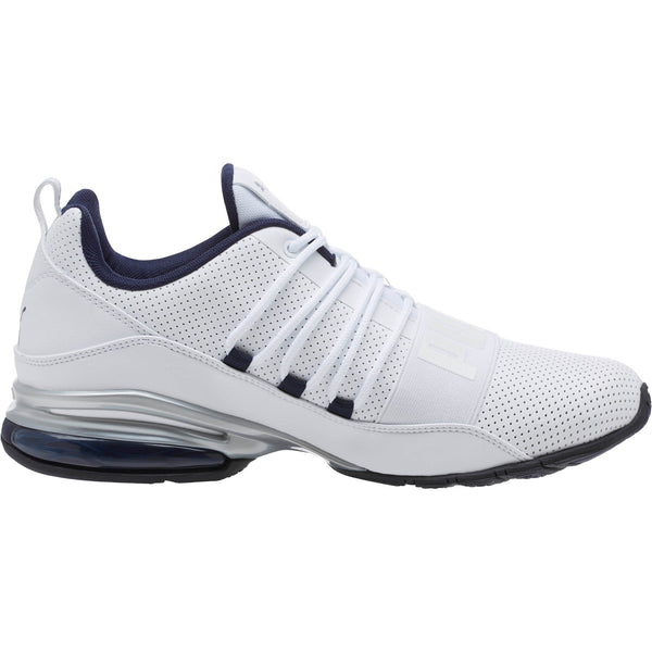 [190596-06] Cell Regulate Sl