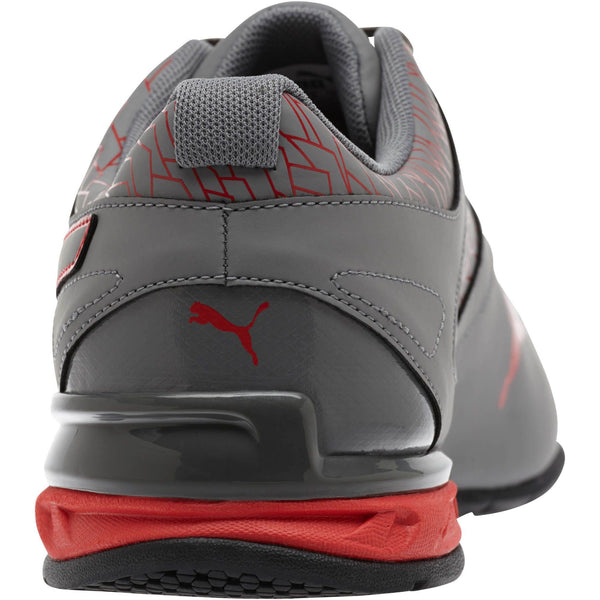 [189875-04] Tazon 6 Fracture Fm