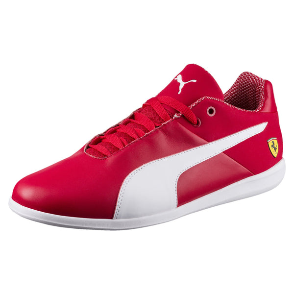 [305967-01] SF Future Cat Casual