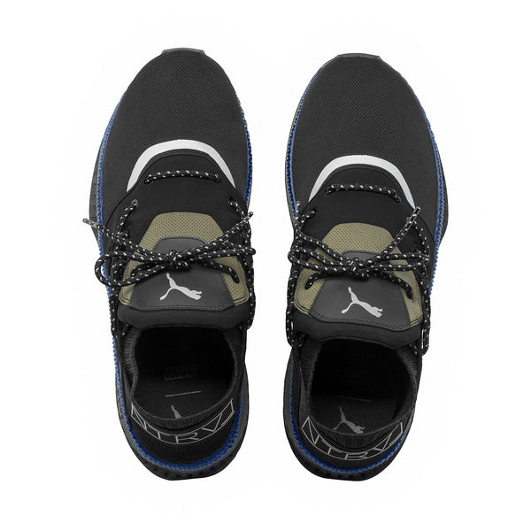 [364996-01] Tsugi Shinsei Staple