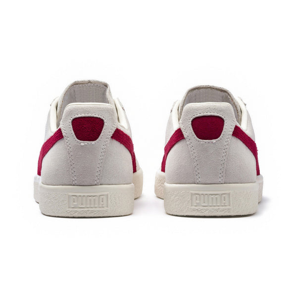 [365319-01] Clyde From The Archive