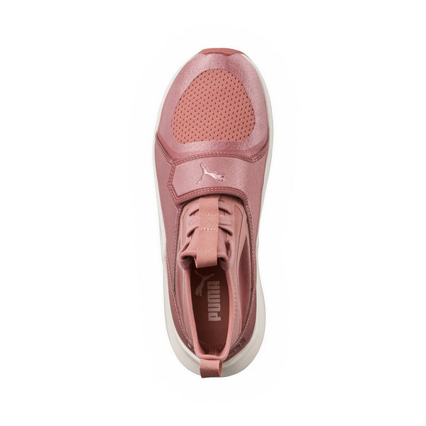 [190818-06] Womens Phenom