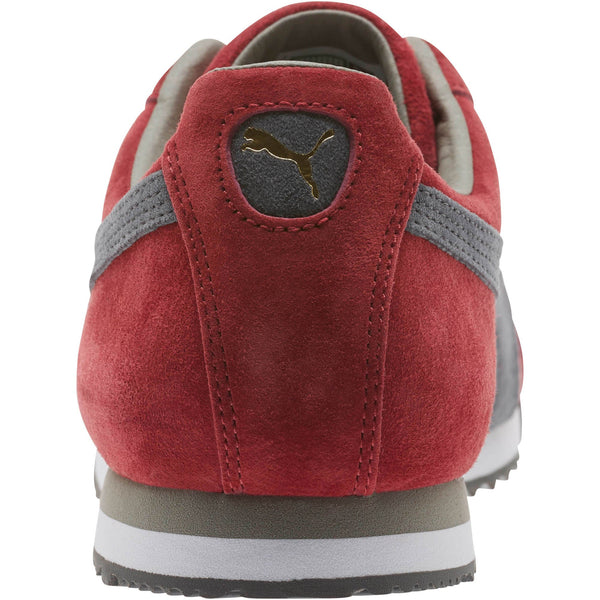 [363544-17] Roma Gents