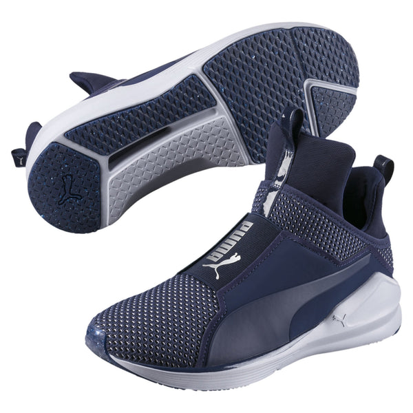 [190348-01] Womens Fierce Velvet Vr