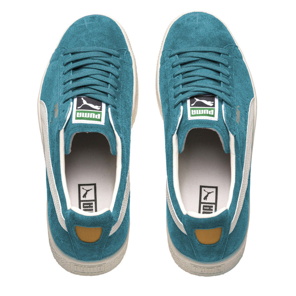 [362632-02] Clyde Premium Core