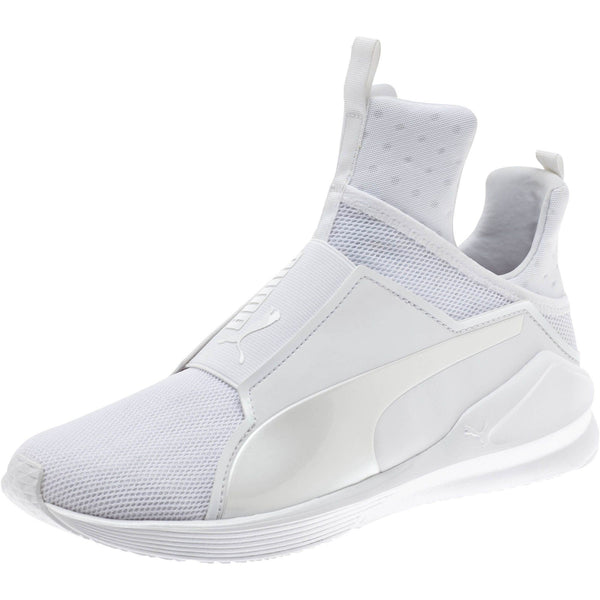 [190292-02] Fierce Core