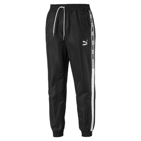 [577989-51] Mens Puma XTG Woven Pants