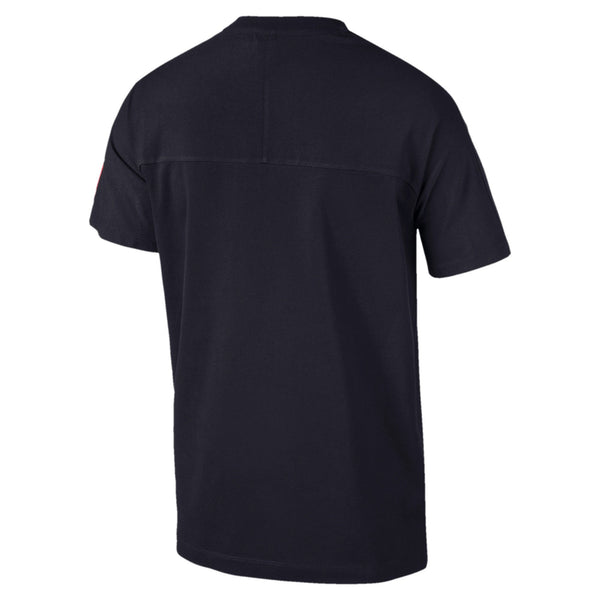 [576650-04] BMW Motorsport T7 Tee