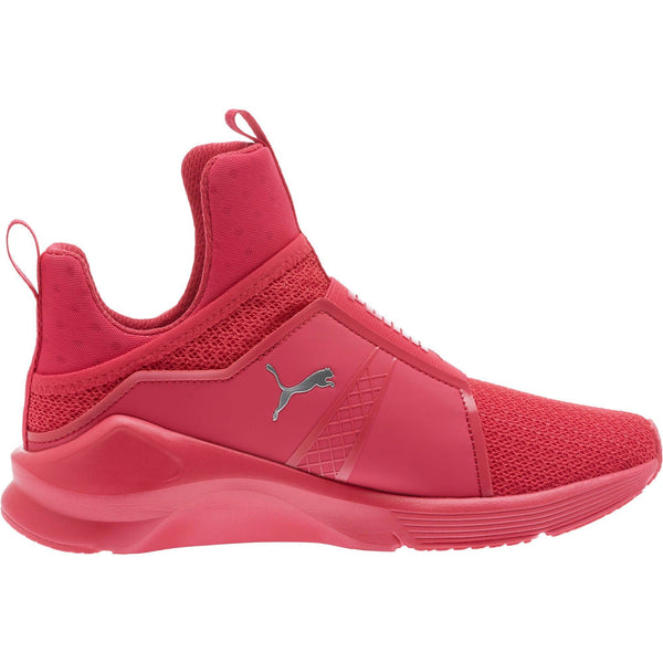 [190394-05] Womens Fierce Culture Surf