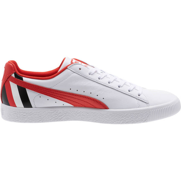 [367539-02] Clyde Stripes