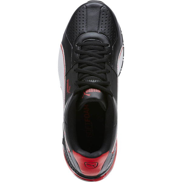 [189876-22] Cell Surin 2 FM