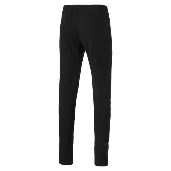 [577808-01] Mercedes MAPM Sweat Pants