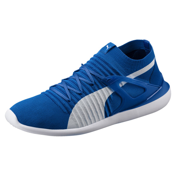 [306138-01] SF Evo Cat Sock Lace