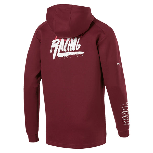 [577216-06] SF Street Hoodie