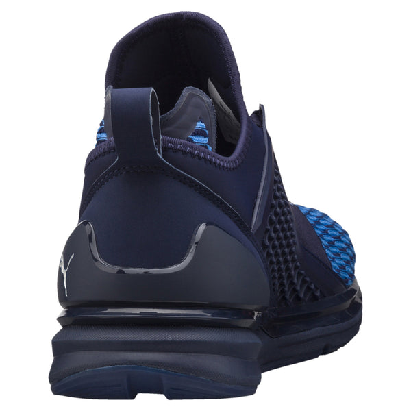 [189781-03] Ignite Limitless Colorblock