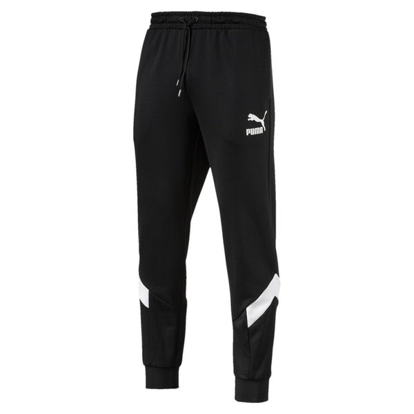 [576772-01] MCS Track Pants