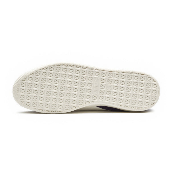 [362632-01] Clyde Premium Core