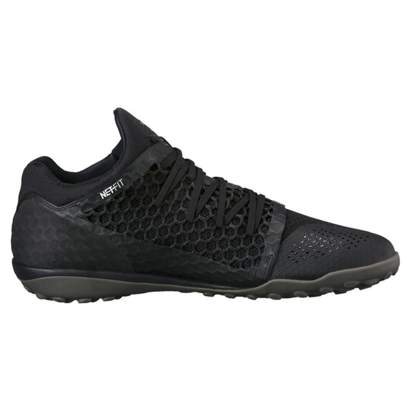 [104475-04] 365 Netfit St