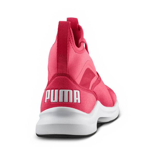 [190818-02] Womens Phenom