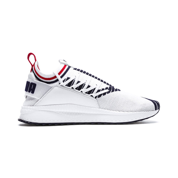 [367519-01] Tsugi Jun Sport Stripes