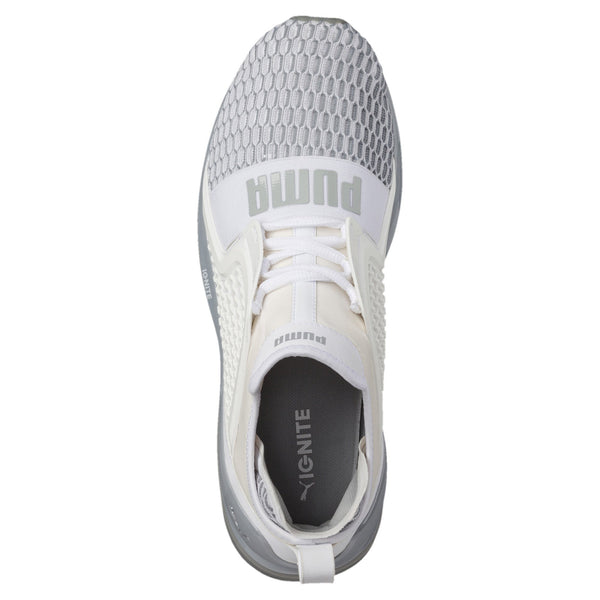 [189781-02] Ignite Limitless Colorblock