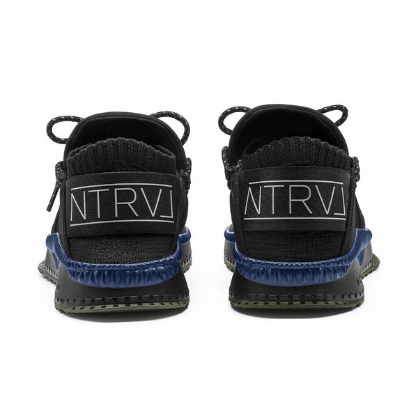 [364996-01] Tsugi Shinsei Staple