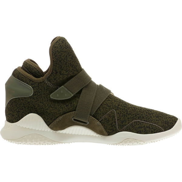 [364421-03] Mostro Sirsa Elemental