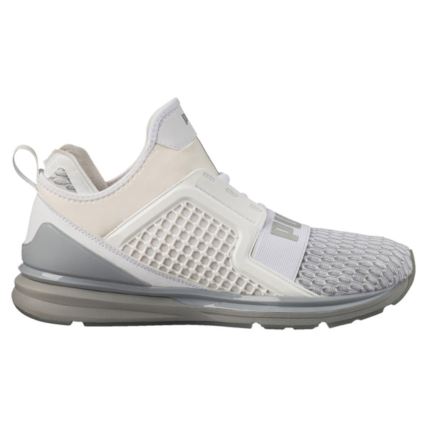 [189781-02] Ignite Limitless Colorblock