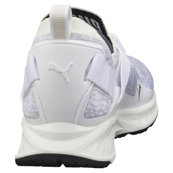 [189904-02] Ignite Evoknit Lo