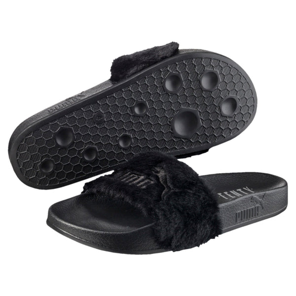 [362266-03] Womens Leadcat Fenty