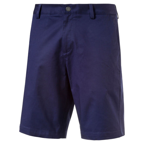 [572325-03] Mens Puma Tailored Chino Short