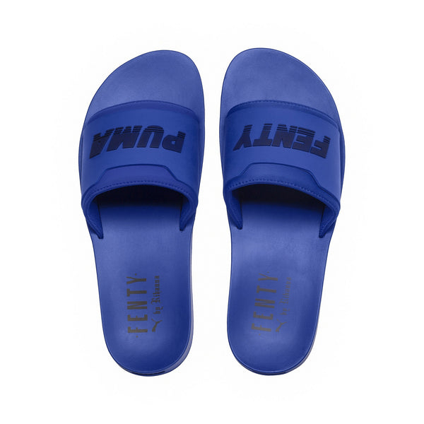 [367747-03] Womens Fenty Surf Slide
