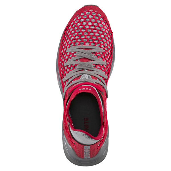 [189983-02] Ignite Limitless Netfit