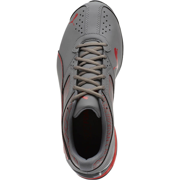 [189875-04] Tazon 6 Fracture Fm