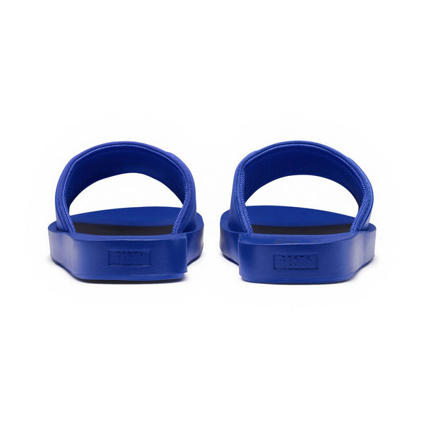 [367747-03] Womens Fenty Surf Slide