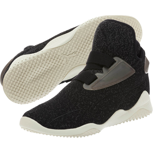 [364421-02] Mostro Sirsa Elemental